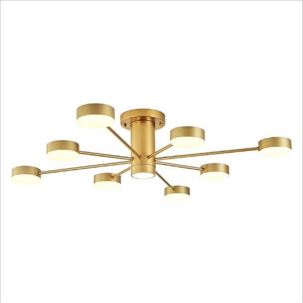 ceiling lights nordic light luxury creative led living room lamp atmosphere post modern minimalist personality restaurant bedroom
ceiling lights nordic light luxury creative led living room lamp atmosphere post modern minimalist personality restaurant bedroom