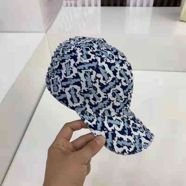 brand cap designers baseball cap luxurys men's and women's classic leisure sports tourism sun hat luxury ba, Blue;gray
brand cap designers baseball cap luxurys men's and women's classic leisure sports tourism sun hat luxury ba, Blue;gray