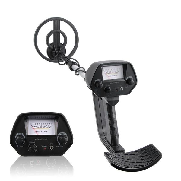 metal detectors underground detector md-4030p gold md4030 treasure circuit metales sensitive tracking tools
metal detectors underground detector md-4030p gold md4030 treasure circuit metales sensitive tracking tools
