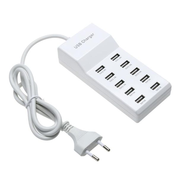 hubs high speed 10 ports 5v usb hub ac charger strip adapter portable power for home office travel eu plug
hubs high speed 10 ports 5v usb hub ac charger strip adapter portable power for home office travel eu plug