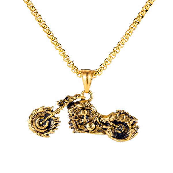 chain necklaces pendants for mens couples sliver stainless steel hip pop fashion motorcycle tag jewelrys to boys loves gifts gx1890, Silver
chain necklaces pendants for mens couples sliver stainless steel hip pop fashion motorcycle tag jewelrys to boys loves gifts gx1890, Silver
