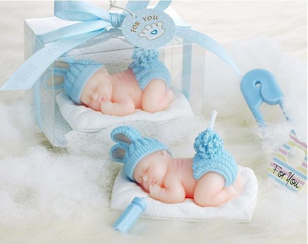 pcs children party candle baby shower favor gift - sleep smokeless kids cute birthday decoration candles
pcs children party candle baby shower favor gift - sleep smokeless kids cute birthday decoration candles