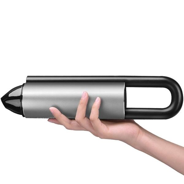 vacuum cleaner portable high-power small handheld car wireless with led light for home office deskwet dry
vacuum cleaner portable high-power small handheld car wireless with led light for home office deskwet dry