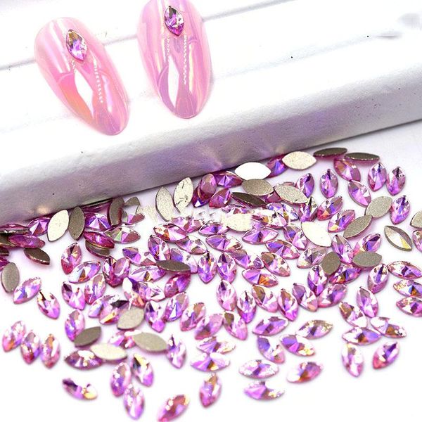 nail art decorations 20pc k9 glass crystal rhinestone flat back ab color heart/rhombus/drop...for acrylic nails design accessories ye100%, Silver;gold
nail art decorations 20pc k9 glass crystal rhinestone flat back ab color heart/rhombus/drop...for acrylic nails design accessories ye100%, Silver;gold