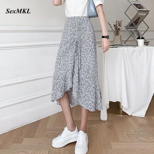 skirts casual vintage summer long women 2021 fashion high waist floral print chiffon skirt korean clothing mid length goth, Black
skirts casual vintage summer long women 2021 fashion high waist floral print chiffon skirt korean clothing mid length goth, Black
