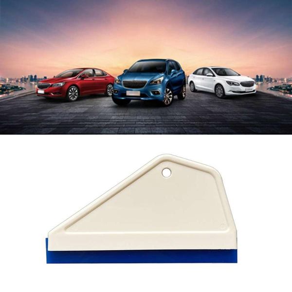 car sponge 4pcs auto window tint tool side swiper squeegee film scraper kit tendon soft water portable filming
car sponge 4pcs auto window tint tool side swiper squeegee film scraper kit tendon soft water portable filming