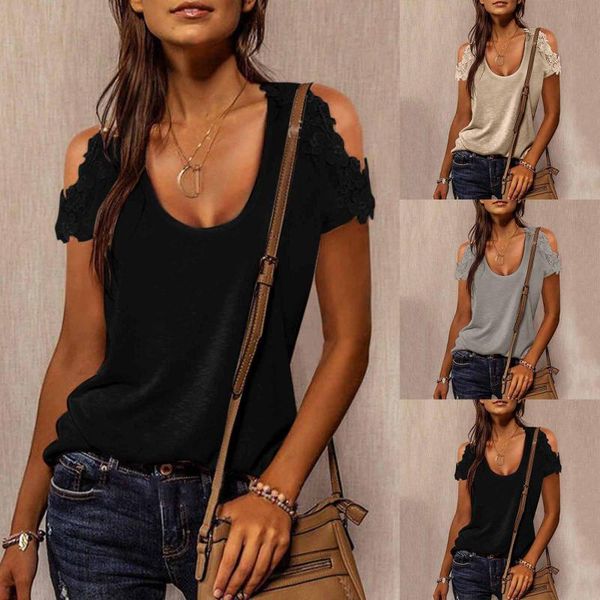 women's t-shirt women t shirt summer short sleeve fashion lady t-shirts graphic female woman tee oversized o-neck pullover, White
women's t-shirt women t shirt summer short sleeve fashion lady t-shirts graphic female woman tee oversized o-neck pullover, White