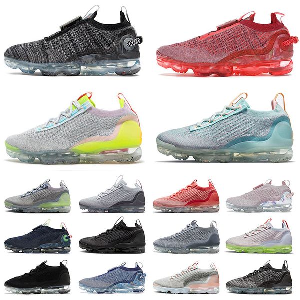 sports sneakers fk 2021 fly knit-2020 running shoes for mens men women black speckled neon flynit light arctic pink oreo deep royal blue fas
sports sneakers fk 2021 fly knit-2020 running shoes for mens men women black speckled neon flynit light arctic pink oreo deep royal blue fas