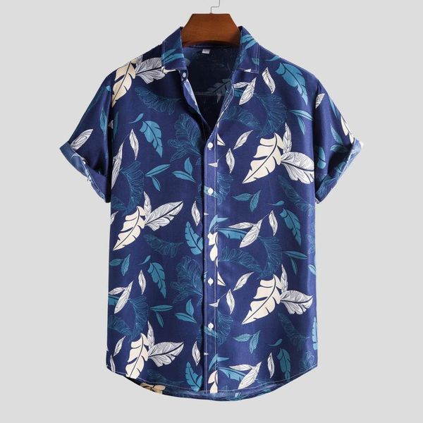 men's casual shirts fashion vintage stripe men cotton linen print short sleeve button shirt blouse mens clothing blusas masculinas moda, White;black
men's casual shirts fashion vintage stripe men cotton linen print short sleeve button shirt blouse mens clothing blusas masculinas moda, White;black