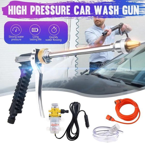 water gun & snow foam lance 12v 100w car washer-guns pump sprayer high pressure cleaner electric cleaning care portable washing machine
water gun & snow foam lance 12v 100w car washer-guns pump sprayer high pressure cleaner electric cleaning care portable washing machine