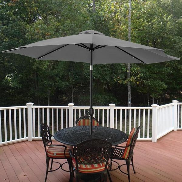 shade led light outdoor beach camping fishing umbrella fold sun protection anti uv sunshade waterproof awning rain
shade led light outdoor beach camping fishing umbrella fold sun protection anti uv sunshade waterproof awning rain