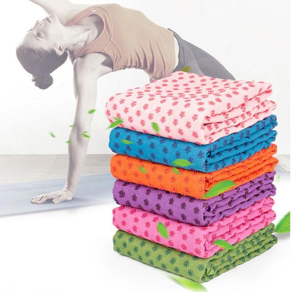 fitness yoga shop towel blanket superfine fiber thickening antiskid mat extended absorbent machine washable mj mats
fitness yoga shop towel blanket superfine fiber thickening antiskid mat extended absorbent machine washable mj mats