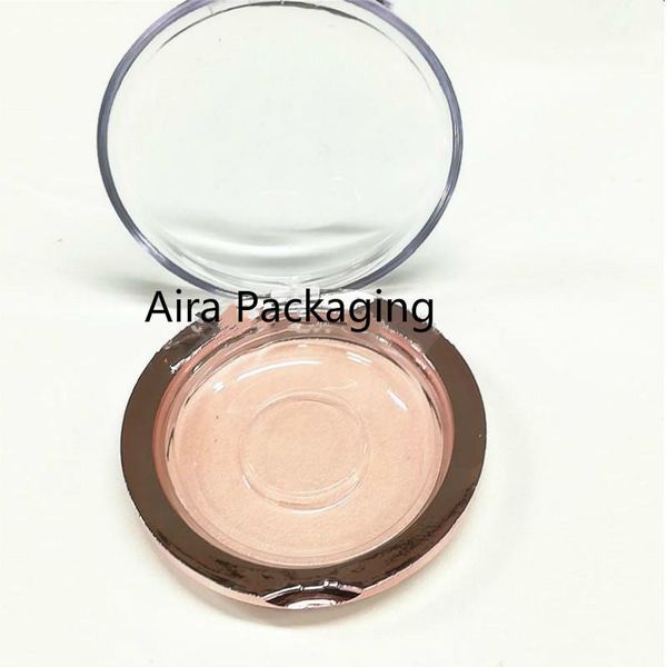 storage bottles & jars 30pcs 50pcs empty round elegant rose gold fake eyelashes case, diy false refilable pot
storage bottles & jars 30pcs 50pcs empty round elegant rose gold fake eyelashes case, diy false refilable pot