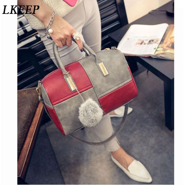evening bags women casual tote 2021 female handbag large big shoulder bag for ladies vintage patchwork leather crossbody
evening bags women casual tote 2021 female handbag large big shoulder bag for ladies vintage patchwork leather crossbody