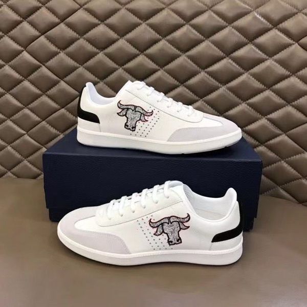 dio colored shoe platform leather trainer men, women, snakeskin 3m shoes velvet chaussures shoes tennis kjjj0001, Black 
dio colored shoe platform leather trainer men, women, snakeskin 3m shoes velvet chaussures shoes tennis kjjj0001, Black