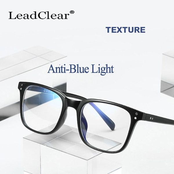 retro arrival plastic frame glasses women and men style full rim nearsighted spectacles anti-blue ray fashion sunglasses frames, Black
retro arrival plastic frame glasses women and men style full rim nearsighted spectacles anti-blue ray fashion sunglasses frames, Black