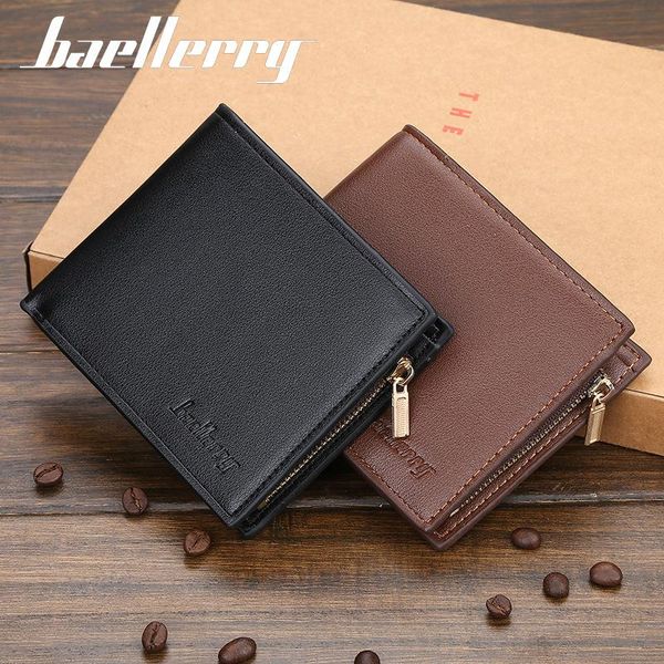 design wallet men soft leather multifunction cardholder purse clutch male money bag wallets, Red;black
design wallet men soft leather multifunction cardholder purse clutch male money bag wallets, Red;black