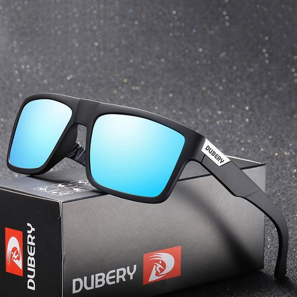 fashion vintage polarized sunglasses for men brand design plastic square sun glasses male driving sports shades eyewear 2021, White;black
fashion vintage polarized sunglasses for men brand design plastic square sun glasses male driving sports shades eyewear 2021, White;black
