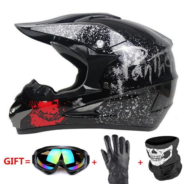 motorcycle helmets casco motowhite helmet moto off road atv dirt bike downhill capacete glasses motocross
motorcycle helmets casco motowhite helmet moto off road atv dirt bike downhill capacete glasses motocross