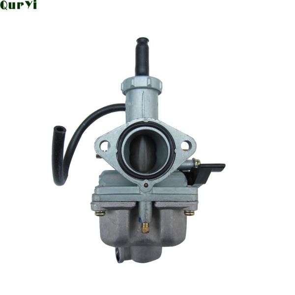 motorcycle fuel system pz27 27mm motorbike hand chock carburetor carburador carb for cg125 fit 100 125 175 200 250 cc atv qtv dirt bike
motorcycle fuel system pz27 27mm motorbike hand chock carburetor carburador carb for cg125 fit 100 125 175 200 250 cc atv qtv dirt bike