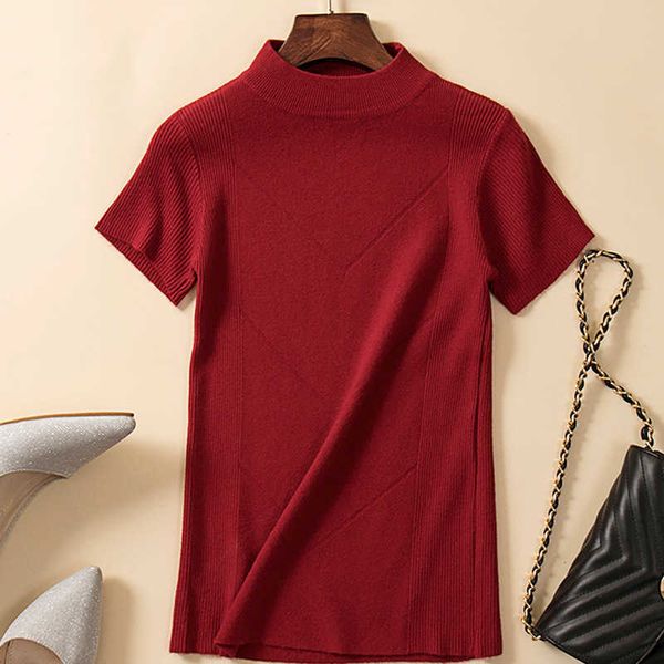 women's t-shirt female -shirt ops lurex glitter summer shirt for black white shirt short sleeve shirts 7hhj
women's t-shirt female -shirt ops lurex glitter summer shirt for black white shirt short sleeve shirts 7hhj