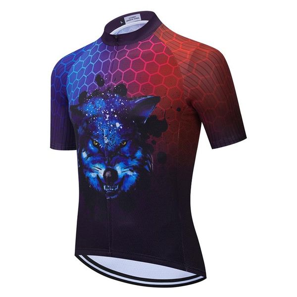 racing jackets cyhaen men cycling jersey mtb 2021 bicycle team shirts short sleeve bike wear summer premium clothing, Black;red
racing jackets cyhaen men cycling jersey mtb 2021 bicycle team shirts short sleeve bike wear summer premium clothing, Black;red
