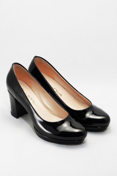 dress shoes 2021 ladies pumpss black patent leather high-heeled cnr fashion stylish lady party women pumps
dress shoes 2021 ladies pumpss black patent leather high-heeled cnr fashion stylish lady party women pumps