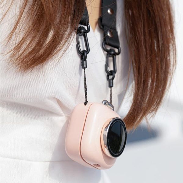 mini portable hanging neck fan battery operated usb rechargeable camera quiet personal for outdoor retailsale electric fans
mini portable hanging neck fan battery operated usb rechargeable camera quiet personal for outdoor retailsale electric fans
