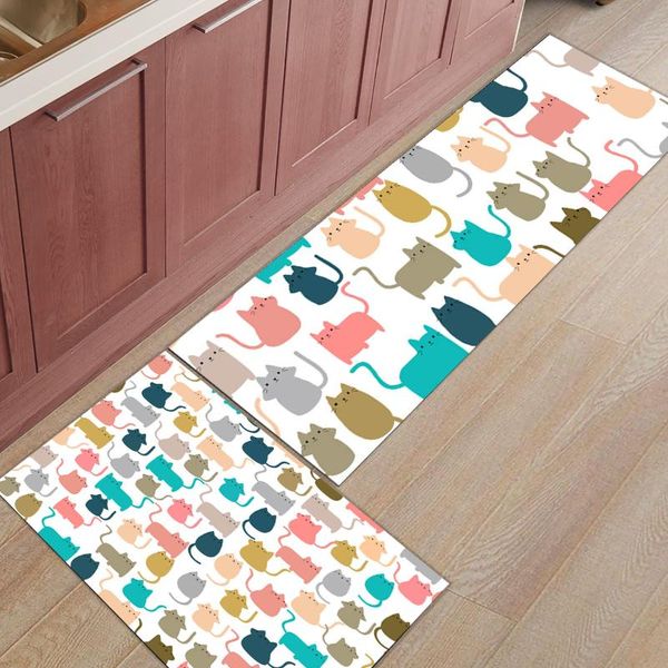 carpets kawaii cat animal cartoon color kitchen rug floor mats for living rooms bedroom door entrance decor carpet
carpets kawaii cat animal cartoon color kitchen rug floor mats for living rooms bedroom door entrance decor carpet