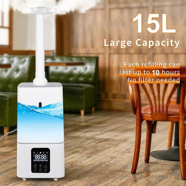 humidifiers 110/220v 15l humidificador industrial air purifie commercial home fruit fresh-keep mist
humidifiers 110/220v 15l humidificador industrial air purifie commercial home fruit fresh-keep mist