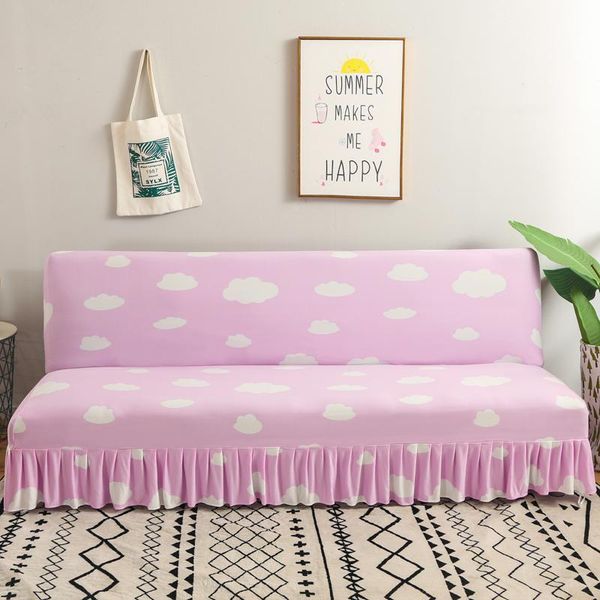 chair covers pink sofa skirt all inclusive cover armrest-for living room stretch 150-170cm180-200cm
chair covers pink sofa skirt all inclusive cover armrest-for living room stretch 150-170cm180-200cm