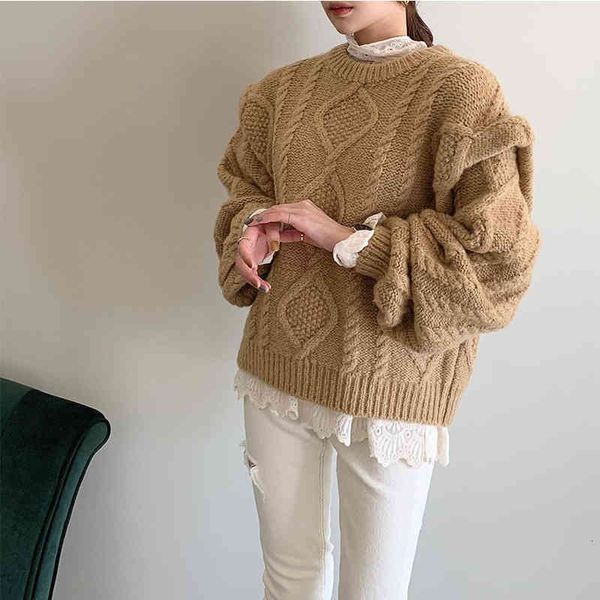 women's sweaters jaqueta feminina moderna cânhamo, pulôver manga comprida com gola redonda, novo suéter feminino textura flor bz42, White;black
women's sweaters jaqueta feminina moderna cânhamo, pulôver manga comprida com gola redonda, novo suéter feminino textura flor bz42, White;black