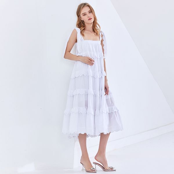 dresses vintage white for female square collar sleeveless off shoulder midi es women 2021 fashion clothing, Black;gray
dresses vintage white for female square collar sleeveless off shoulder midi es women 2021 fashion clothing, Black;gray