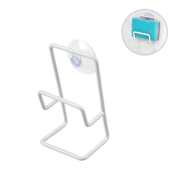 kitchen tools bathroom accessories soap holder dish storage basket box stand suction cup sink shelf sponge (w & organization
kitchen tools bathroom accessories soap holder dish storage basket box stand suction cup sink shelf sponge (w & organization