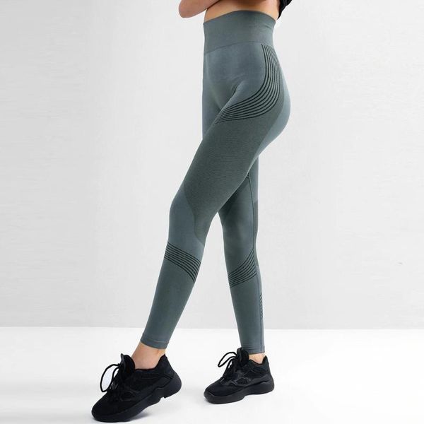 gym pants women high waist splicing stretch hip lift sport jogging fitness clothing #1220 women's & capris, Black;white
gym pants women high waist splicing stretch hip lift sport jogging fitness clothing #1220 women's & capris, Black;white