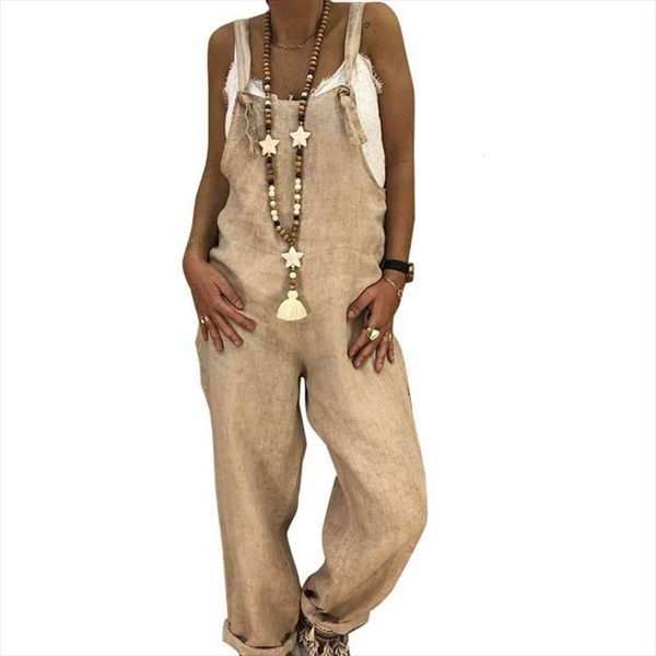 newly solid color baggy hip women rompers hop harem pants casual bib do99, Black;white
newly solid color baggy hip women rompers hop harem pants casual bib do99, Black;white