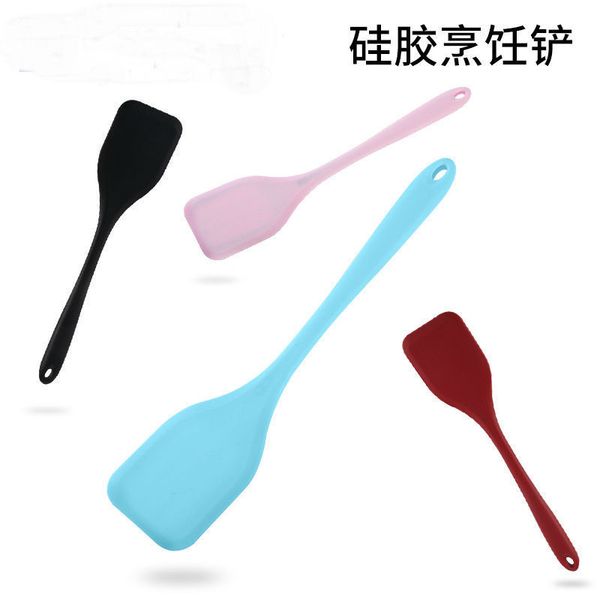 all in one silicone flat bottom non stick pan dense cooking spatula kitchen utensils fried egg steak
all in one silicone flat bottom non stick pan dense cooking spatula kitchen utensils fried egg steak
