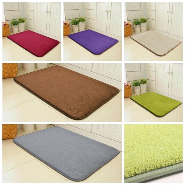 yoga mats ly magic non slip door mat dirts trapper indoor super absorbent doormat bf88
yoga mats ly magic non slip door mat dirts trapper indoor super absorbent doormat bf88