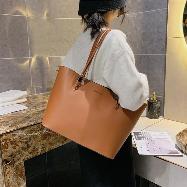 waist bags leather casual tote hand fashion women 2021 luxury designer large shoulder bag shopper purses and handbags
waist bags leather casual tote hand fashion women 2021 luxury designer large shoulder bag shopper purses and handbags