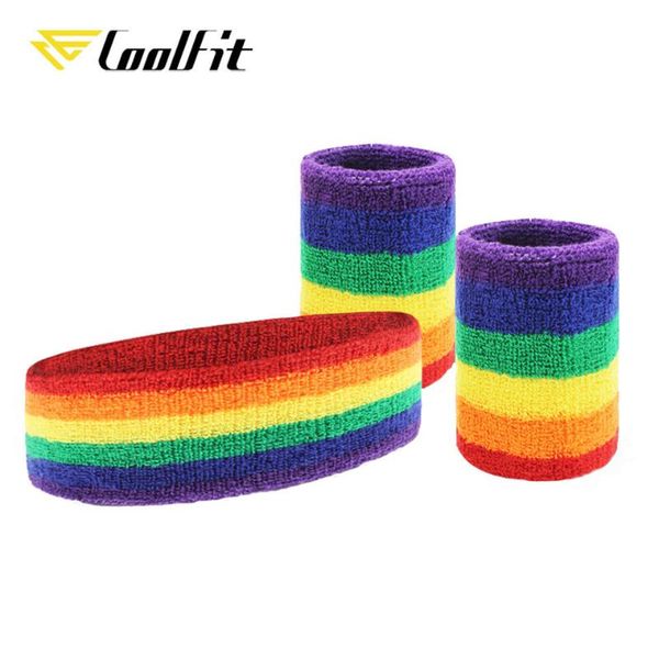 wrist support coolfit cotton elastic wristbands gym fitness gear power weightlifting wraps for basketball tennis badminton brace, Black;red
wrist support coolfit cotton elastic wristbands gym fitness gear power weightlifting wraps for basketball tennis badminton brace, Black;red