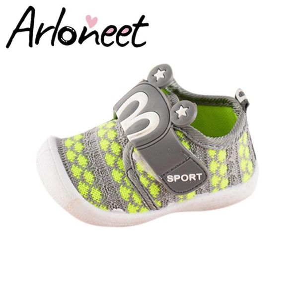 winter baby casual toddler call shoes children kids party cartoon star ears squeaky sneaker chaussures simples first walkers
winter baby casual toddler call shoes children kids party cartoon star ears squeaky sneaker chaussures simples first walkers