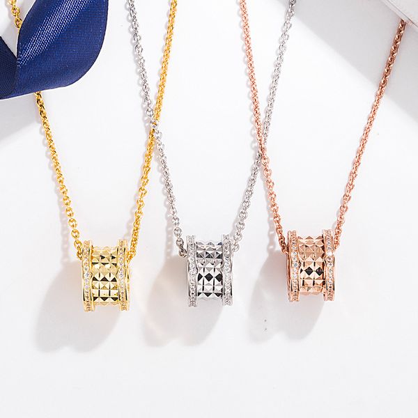 s925 sterling silver small waist necklace fashion sterling silver small waist spring pendant necklace female spring clavicle chain
s925 sterling silver small waist necklace fashion sterling silver small waist spring pendant necklace female spring clavicle chain
