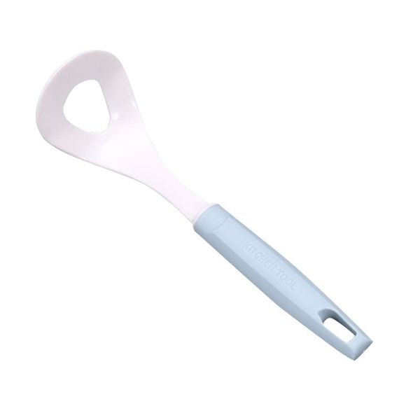 spoons meatball spoon home-made squeezing artifact kitchen tools blue pink mold accessories #30
spoons meatball spoon home-made squeezing artifact kitchen tools blue pink mold accessories #30