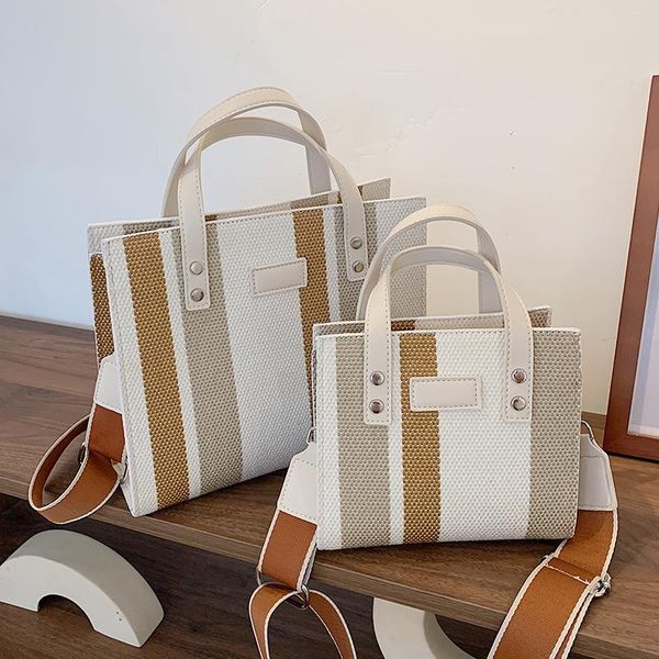 evening bags casual canvas women handbags designer letters shoulder crossbody female large capacity tote leather patchwork shopper bag
evening bags casual canvas women handbags designer letters shoulder crossbody female large capacity tote leather patchwork shopper bag