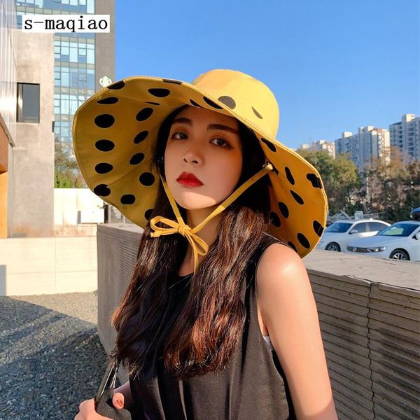 anti-uv wide brim cotton linen sun hat for women vacation summer panama foldable bucket large beach fisherman's hats, Blue;gray
anti-uv wide brim cotton linen sun hat for women vacation summer panama foldable bucket large beach fisherman's hats, Blue;gray