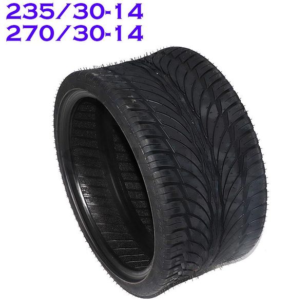 motorcycle wheels & tires 205 / 30-12 235 tubeless flat road suitable for atv quad off-road vehicle front and rear
motorcycle wheels & tires 205 / 30-12 235 tubeless flat road suitable for atv quad off-road vehicle front and rear