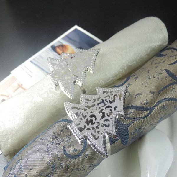 napkin rings 12pcs table holder buckle craft for christmas decoration exquisite tree ring decorative
napkin rings 12pcs table holder buckle craft for christmas decoration exquisite tree ring decorative
