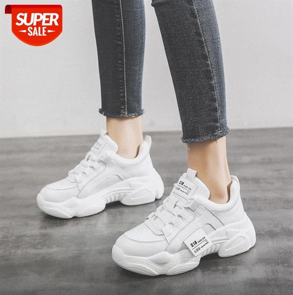 lace-up platform warm sneakers women 2019 spring autumn shoes fashion sweet woman beige casual female #zf2f
lace-up platform warm sneakers women 2019 spring autumn shoes fashion sweet woman beige casual female #zf2f