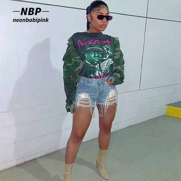 tassels hole ripped jeans for women summer streetwear boyfriend blue denim high waisted booty shorts d30-cg32 women's
tassels hole ripped jeans for women summer streetwear boyfriend blue denim high waisted booty shorts d30-cg32 women's