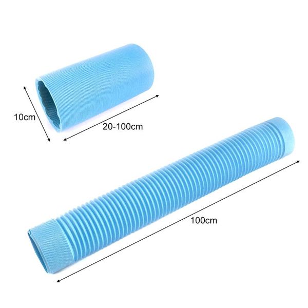 small animal supplies legendog play tunnel collapsible plastic hamster ferret tube interactive training toy
small animal supplies legendog play tunnel collapsible plastic hamster ferret tube interactive training toy